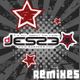 DJ Jesse O - 80's Top 40 logo