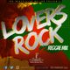 LOVERS ROCK REGGAE MIX - DJ FABIAN 254 [COLLIE BUDDZ, ETANA, CHRIS MARTIN, ROMAIN VIRGO, CHRONIXX ] logo