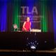 Country & Rock Mix for Truck Loggers After Party - Dj Live at The Westin Bayshore logo