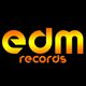 DJ HOUSEPAT # Deep House V2 # NDP-RADIO # EDM-REC # logo
