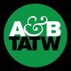 Above & Beyond - Trance Around The World #449 logo