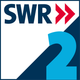 SWR - Feature zum Jugendradio DT64 logo