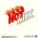 Hot Mix Radio Network - 1996 Year End Mega Mix logo