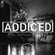 Addicted Vol 03 - DJ Mytee A logo