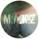 BASSPATHS@REPREZENT FM 107.3 04/06 feat guest mix by M.A.K.Z.(Phantom Heartz,Gradient Audio) logo