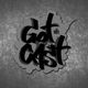 GOTCAST #2 121215 logo
