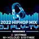 DJ Fly-Ty 2022 HipHop Mix logo