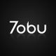 Tribute to 7obu logo