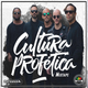 Cultura Profética - Mixtape (By Dj Gazza) #420Radio logo