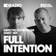 Defected In The House Radio Show: Guest Mix by Full Intention - 06.01.17 logo