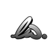 Luke Styles - Heart FM - Vibeology Mix logo