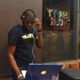 DJ N~NESSY STREAMING ON LINK UP ONLINE RADIO 4-29-21 logo