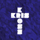 Kris Kross Amsterdam - Party Mix (Live) logo