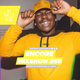 Encore Mixshow 250 logo