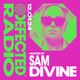 Defected Radio New Music Special Hosted by Sam Divine - 12.01.24 logo