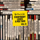 Fatboy Slim - Everybody Loves A Mixtape - Volume 12 (Best Of The Rest) logo