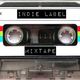 Indie Label Mixtape (27/07/2016) logo