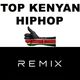 TOP 10 KENYAN HIPHOP REMIXES (VOL 1.) logo