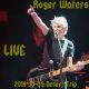 Roger Waters - Desert Trip October 9, 2016 Front of House Mix Excellent A++ Soundboard and Show logo