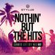 @DjStylusUK - Nothin' But The Hits - Summer Lift Off Mix 002 (New R&B / HipHop / Reggae & Afrobeats) logo