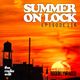 Radio Edit 116 - Summer On Lock logo
