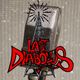 Last Diabolus - Emisión 1 (Temporada 1) logo