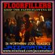 Soul Stompers 10 =FLOORFILLERS= Curtis Mayfield, Eddie Holman, Drifters, Mr Floods Party, Apollas logo