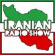Iranian Radio Show - Venerdì 23 Novembre 2018 logo