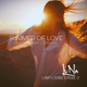 Summer of Love Luna's Lounge Episode12 logo