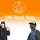 DJ Manette - UK Real Rap Featuring Mover, Potter Payper, Fredo & more | @DJ_Manette logo