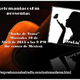 Noche de Trova - Programa Especial OraLia por MelomaniacosFm 10 abril 2013 logo