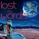 Lost for words logo