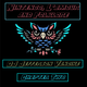 Nintendo, L'amour and Folklore - (Chapter Two) - DJ Jefferson Vandike. logo