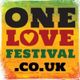 Mixmaster Morris @ One Love Dub Shack logo