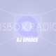 Waist Training || Ultimate Whining Mixtape Series || Aisbox Spades logo