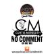 @CurtisMeredithh - No Comment - UK RAP - Hot92 Guestmix logo