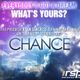 Devmann - New Chance mix 2012 Progressive Trance, Electro House logo