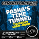 Mr Pasha Live from Tenerife - 88.3 Centreforce DAB+ Radio - 24 - 09 - 2020 .mp3 logo
