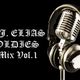 DJ ELIAS - OLDIES MIX VOL.1 logo
