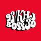 93 KHJ 1965-04-28 / Boss Radio Sneak Preview - restored logo