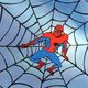 1960's Spider-Man cartoon score music unleashed! logo