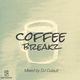COFFEE BREAKZ logo