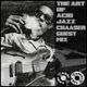 Soul Cool Records/ Chaaser - The Art Of Acid Jazz logo