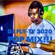 DJ Fly-Ty 2020 Pop Mix!!! logo