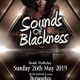 SOUNDS OF BLACKNESS FT SPECIAL TOUCH STUDIO EXPRESS DJ LEGS D-MAC BARRY WHITE & MC DOUBLE O logo
