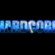 UK & FREEFORM HARDCORE mixset logo