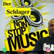 Der Deutsch Schlager Mallorca nonstop musik mix sommer 2019-Dj Skipper logo