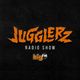 Jugglerz Radio on bigFM - Juni 28, 2021 logo