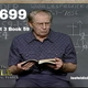 699 - Les Feldick Bible Study Lesson 1 - Part 3 - Book 59 logo