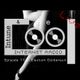Intune & Becool Radio Show 2011 Episode 11.2 with Electum Goldensun logo